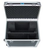 Sympodium-ID-350-1