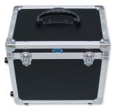 Sympodium-ID-350-2
