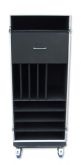 bss-2