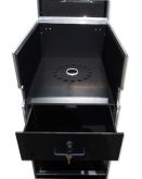 ht-3