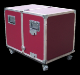 zaubercase-1