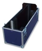 Rahmenlos-Plasmalift-1