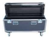 Plasma-mit-Standfuss-3
